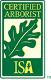 ISA Certified Arborist® ISA Certified Arborist®